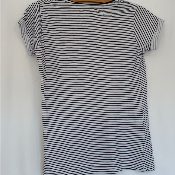 YD (From the UK) T-shirt - Picture 5 of 7